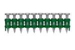 Afbeelding - https-www-ez-catalog-nl-Asset-879285bf1e064a7cab869b0fb28b9bbf-ImageFullSize-70014-main-jpg